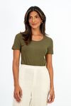 BLUSA-BABY-LOOK-FEITA-EM-MALHA-VISCOSE-STELLA-MARIS.-POSSUI-DECOTE-EM-U-E-MEIA-MANGA.