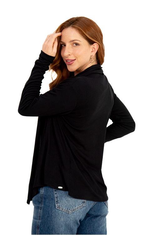LUIZA4-65