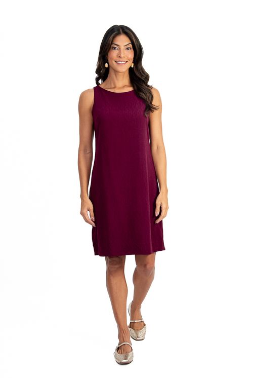 VESTIDO-LONGUETE-TUBINHO-TECIDO-PLANO-VISCOSE-MAQUINETADA-DECOTE-CANOA-SEM-MANGA-ZIPER-COSTAS
