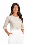 BLUSA-IPANEMA-SEGUNDA-PELE-FEITA-EM-MALHA-VISCOSE-STELLA-MARIS.-POSSUI-DECOTE-CARECA-COM-PALA-E-MANGA-LONGA.
