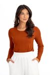 BLUSA-IPANEMA-SEGUNDA-PELE-FEITA-EM-MALHA-VISCOSE-STELLA-MARIS.-POSSUI-DECOTE-CARECA-COM-PALA-E-MANGA-LONGA.