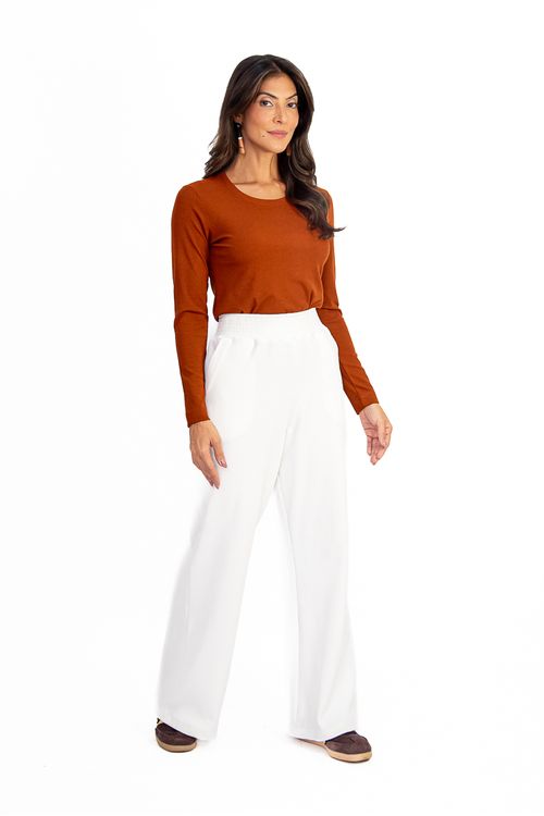 BLUSA-IPANEMA-SEGUNDA-PELE-FEITA-EM-MALHA-VISCOSE-STELLA-MARIS.-POSSUI-DECOTE-CARECA-COM-PALA-E-MANGA-LONGA.