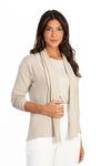 CASACO-PONCHO-DE-MALHA-EM-VISCOSE-TRICOT-VERSACE.COM-MANGA-LONGA.