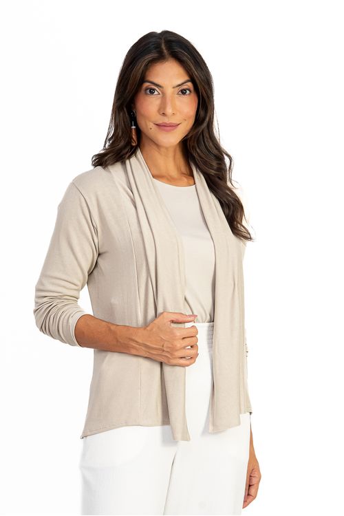 CASACO-PONCHO-DE-MALHA-EM-VISCOSE-TRICOT-VERSACE.COM-MANGA-LONGA.