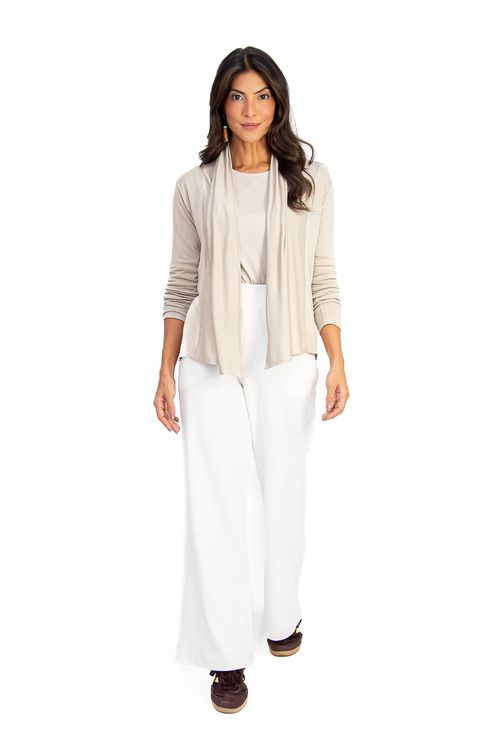 CASACO-PONCHO-DE-MALHA-EM-VISCOSE-TRICOT-VERSACE.COM-MANGA-LONGA.