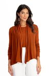 CASACO-PONCHO-DE-MALHA-EM-VISCOSE-TRICOT-VERSACE.COM-MANGA-LONGA.
