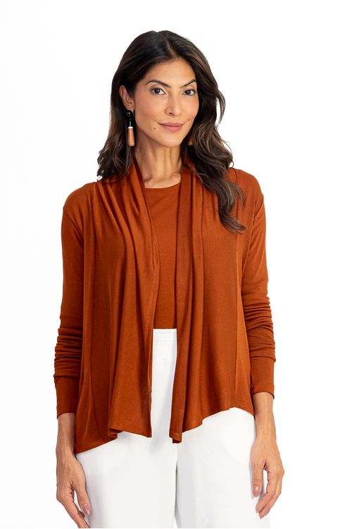 CASACO-PONCHO-DE-MALHA-EM-VISCOSE-TRICOT-VERSACE.COM-MANGA-LONGA.
