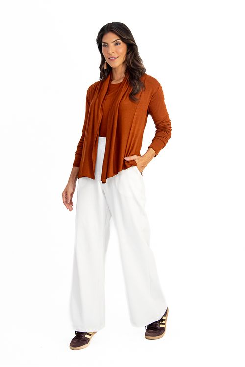 CASACO-PONCHO-DE-MALHA-EM-VISCOSE-TRICOT-VERSACE.COM-MANGA-LONGA.