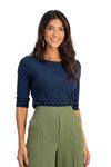 BLUSA-DETALHE-OMBRO-TRANSPASSE-MARINHO