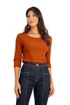 BLUSA-DETALHE-OMBRO-TRANSPASSE-CHOCOLATE