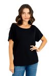 A-BLUSA-MORCEGO-BASICA-URCA-E-FEITA-EM-MALHA-VISUP-TEM-DECOTE-CANOA-E-MEIA-MANGA.
