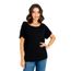 A-BLUSA-MORCEGO-BASICA-URCA-E-FEITA-EM-MALHA-VISUP-TEM-DECOTE-CANOA-E-MEIA-MANGA.