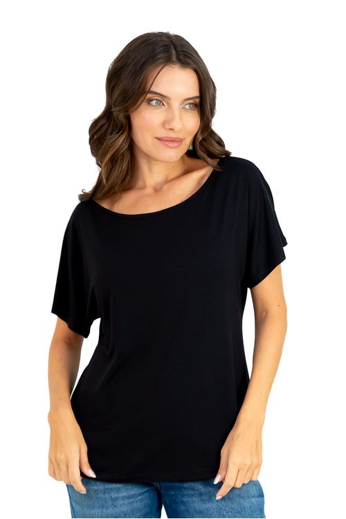 BLUSA-BASICA-DECOTE-U-VERDE