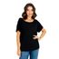 A-BLUSA-MORCEGO-BASICA-URCA-E-FEITA-EM-MALHA-VISUP-TEM-DECOTE-CANOA-E-MEIA-MANGA.