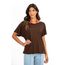 A-BLUSA-MORCEGO-BASICA-URCA-E-FEITA-EM-MALHA-VISUP-TEM-DECOTE-CANOA-E-MEIA-MANGA.