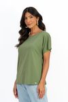 A-BLUSA-MORCEGO-BASICA-URCA-E-FEITA-EM-MALHA-VISUP-TEM-DECOTE-CANOA-E-MEIA-MANGA.