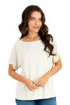 A-BLUSA-MORCEGO-BASICA-URCA-E-FEITA-EM-MALHA-VISUP-TEM-DECOTE-CANOA-E-MEIA-MANGA.