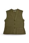 Blusa-preta-de-malha-com-decote-arredondado-e-mangas-curtas-ideal-para-ocasioes-casuais-e-confortaveis.