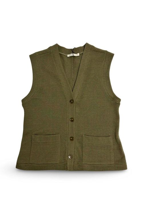 Blusa-preta-de-malha-com-decote-arredondado-e-mangas-curtas-ideal-para-ocasioes-casuais-e-confortaveis.