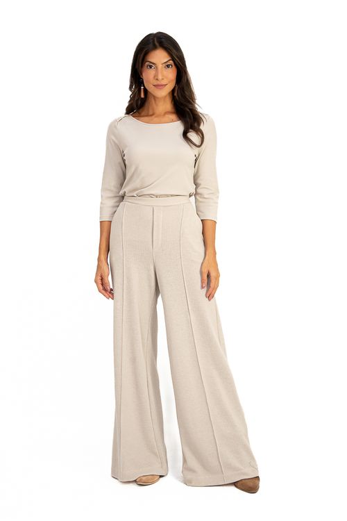 CALCA-PANTALONA-E-FEITA-DE-MALHA-HERITAGE-TEM-COS-COM-ELASTICO-NAS-COSTAS-NERVURA-EM-TODA-SUA-EXTENCAO-ZIPER-FALSO-E-BOLSO-FACA.-COMPOSICAO--485--DE-ALGODAO---485--POLIESTER---3--DE-ELASTANO.
