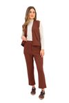 CALCA-JOGGING-EM-MALHA-HERITAGE-CONFORTO-E-ESTILO-NO-MESMO-LOOK--CONFECCIONADA-EM-MALHA-HERITAGE-LEVE-E-CONFORTAVEL-ESTA-CALCA-JOGGING-TRAZ-COS-COM-ELASTICO-NAS-COSTAS-GARANTINDO-AJUSTE-PERFEITO-AO-CORPO.-POSSUI-NERVURA-FRONTAL-QUE-ALONGA-A-SILHUETA-BOLSO-FACA-FUNCIONAL-E-ZIPER-FALSO-PARA-UM-VISUAL-MODERNO-COM-PRATICIDADE.-PERFEITA-PARA-PRODUCOES-CASUAIS-E-ELEGANTES-NO-DIA-A-DIA.