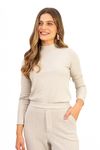BLUSA-CONFECCIONADA-EM-MALHA-VISCOSE-STELLA-MARIS-COM-ELASTANO-LEVE-MACIA-E-CONFORTAVEL.-POSSUI-DECOTE-ALTO-COM-GOLA-JUSTA-MANGA-LONGA-E-MODELAGEM-RETA-QUE-GARANTE-CAIMENTO-SOLTO-E-ELEGANTE.-IDEAL-PARA-COMPOR-LOOKS-VERSATEIS-DO-DIA-A-DIA-AO-CASUAL-SOFISTICADO.