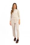CALCA-JOGGING-TECIDO-MALHA-HERITAGE-COS-ELASTICO-COSTAS-COM-NERVURA-ZIPER-FALSO-BOLSO-FACA