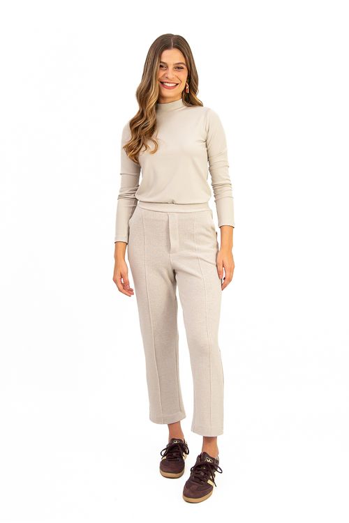 CALCA-JOGGING-TECIDO-MALHA-HERITAGE-COS-ELASTICO-COSTAS-COM-NERVURA-ZIPER-FALSO-BOLSO-FACA