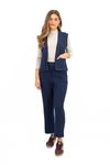 CALCA-JOGGING-EM-MALHA-HERITAGE-CONFORTO-E-ESTILO-NO-MESMO-LOOK--CONFECCIONADA-EM-MALHA-HERITAGE-LEVE-E-CONFORTAVEL-ESTA-CALCA-JOGGING-TRAZ-COS-COM-ELASTICO-NAS-COSTAS-GARANTINDO-AJUSTE-PERFEITO-AO-CORPO.-POSSUI-NERVURA-FRONTAL-QUE-ALONGA-A-SILHUETA-BOLSO-FACA-FUNCIONAL-E-ZIPER-FALSO-PARA-UM-VISUAL-MODERNO-COM-PRATICIDADE.-PERFEITA-PARA-PRODUCOES-CASUAIS-E-ELEGANTES-NO-DIA-A-DIA.