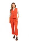 CALCA-JOGGING-EM-MALHA-HERITAGE-CONFORTO-E-ESTILO-NO-MESMO-LOOK--CONFECCIONADA-EM-MALHA-HERITAGE-LEVE-E-CONFORTAVEL-ESTA-CALCA-JOGGING-TRAZ-COS-COM-ELASTICO-NAS-COSTAS-GARANTINDO-AJUSTE-PERFEITO-AO-CORPO.-POSSUI-NERVURA-FRONTAL-QUE-ALONGA-A-SILHUETA-BOLSO-FACA-FUNCIONAL-E-ZIPER-FALSO-PARA-UM-VISUAL-MODERNO-COM-PRATICIDADE.-PERFEITA-PARA-PRODUCOES-CASUAIS-E-ELEGANTES-NO-DIA-A-DIA.