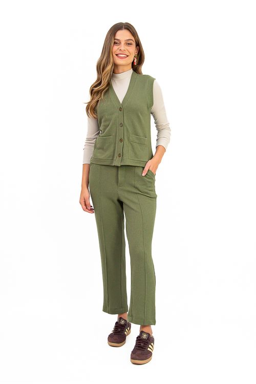 CALCA-JOGGING-EM-MALHA-HERITAGE-CONFORTO-E-ESTILO-NO-MESMO-LOOK--CONFECCIONADA-EM-MALHA-HERITAGE-LEVE-E-CONFORTAVEL-ESTA-CALCA-JOGGING-TRAZ-COS-COM-ELASTICO-NAS-COSTAS-GARANTINDO-AJUSTE-PERFEITO-AO-CORPO.-POSSUI-NERVURA-FRONTAL-QUE-ALONGA-A-SILHUETA-BOLSO-FACA-FUNCIONAL-E-ZIPER-FALSO-PARA-UM-VISUAL-MODERNO-COM-PRATICIDADE.-PERFEITA-PARA-PRODUCOES-CASUAIS-E-ELEGANTES-NO-DIA-A-DIA.