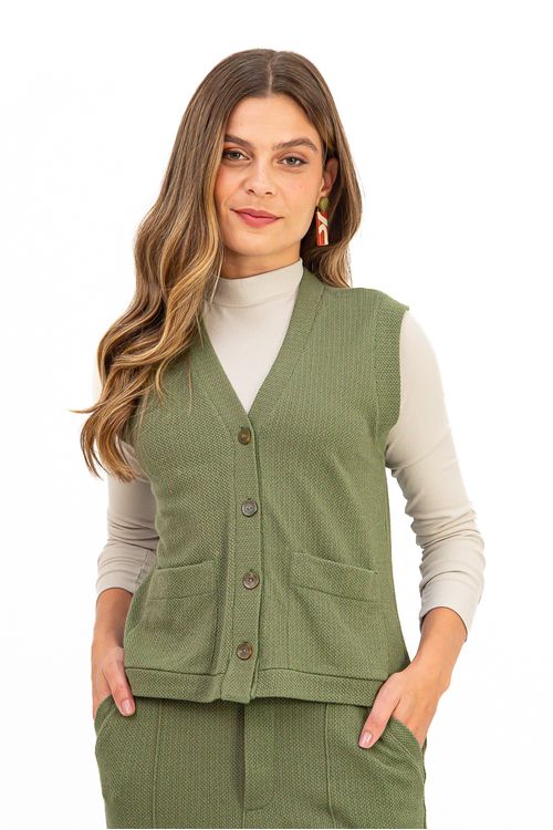 CALCA-JOGGING-EM-MALHA-HERITAGE-CONFORTO-E-ESTILO-NO-MESMO-LOOK--CONFECCIONADA-EM-MALHA-HERITAGE-LEVE-E-CONFORTAVEL-ESTA-CALCA-JOGGING-TRAZ-COS-COM-ELASTICO-NAS-COSTAS-GARANTINDO-AJUSTE-PERFEITO-AO-CORPO.-POSSUI-NERVURA-FRONTAL-QUE-ALONGA-A-SILHUETA-BOLSO-FACA-FUNCIONAL-E-ZIPER-FALSO-PARA-UM-VISUAL-MODERNO-COM-PRATICIDADE.-PERFEITA-PARA-PRODUCOES-CASUAIS-E-ELEGANTES-NO-DIA-A-DIA.