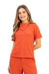 BLUSA-EM-MALHA-HERITAGE-COM-MAXI-GOLA-VIRADA-CONFECCIONADA-EM-MALHA-HERITAGE-ESSA-BLUSA-UNE-CONFORTO-E-ESTILO-EM-UMA-PECA-VERSATIL.-POSSUI-MAXI-GOLA-VIRADA-QUE-VALORIZA-O-COLO-MEIA-MANGA-COM-BARRA-DOBRADA-ACABAMENTO-DIFERENCIADO-QUE-ADICIONA-CHARME-A-PECA.-E-IDEAL-PARA-O-DIA-A-DIA-E-PARA-OCASIOES-ESPECIAIS-.