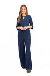 CALCA-PANTALONA-E-FEITA-DE-MALHA-HERITAGE-TEM-COS-COM-ELASTICO-NAS-COSTAS-NERVURA-EM-TODA-SUA-EXTENCAO-ZIPER-FALSO-E-BOLSO-FACA.-COMPOSICAO--485--DE-ALGODAO---485--POLIESTER---3--DE-ELASTANO.