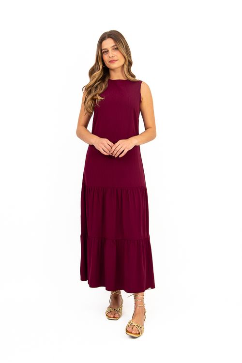 VESTIDO-IPANEMA-DESEJO-VINHO