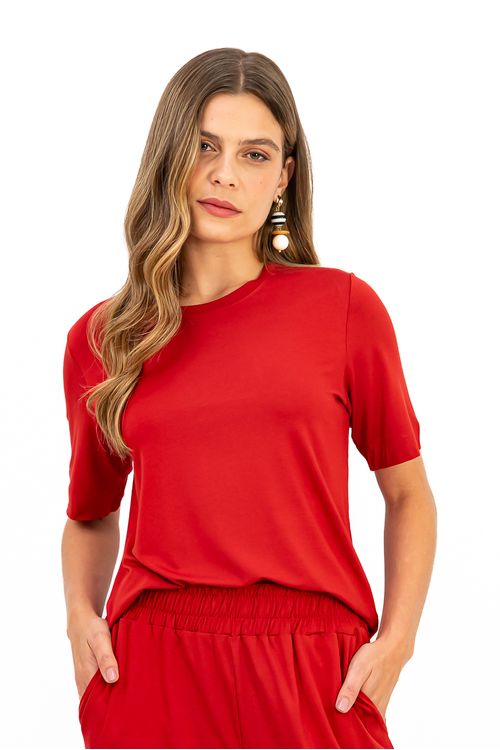 BLUSA-BASICA-LEME-CARMIM