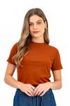 BLUSA-CONFECCIONADA-EM-MALHA-DE-VISCOSE-STELLA-MARIS-COM-ELASTANO.-POSSUI-DECOTE-CARECA-E-MEIA-MANGA-COM-MODELAGEM-BASICA-E-CONFORTAVEL.-IDEAL-PARA-COMPOR-LOOKS-VERSATEIS-FUNCIONA-COMO-PECA-CHAVE-EM-PRODUCOES-CASUAIS-OU-COMO-BASE-PARA-SOBREPOSICOES.