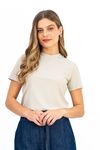 BLUSA-CONFECCIONADA-EM-MALHA-DE-VISCOSE-STELLA-MARIS-COM-ELASTANO.-POSSUI-DECOTE-CARECA-E-MEIA-MANGA-COM-MODELAGEM-BASICA-E-CONFORTAVEL.-IDEAL-PARA-COMPOR-LOOKS-VERSATEIS-FUNCIONA-COMO-PECA-CHAVE-EM-PRODUCOES-CASUAIS-OU-COMO-BASE-PARA-SOBREPOSICOES.