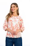 BLUSA-CONFECCIONADA-EM-TECIDO-PLANO-DE-VISCOSE-SLUB-COM-ESTAMPA-FLORAL-DE-RAMOS-DELICADOS.-POSSUI-DECOTE-CANOA-COM-FRANZIDO-MANGA-3-4-RAGLAN-BUFANTE-COM-PUNHO-E-BOTAO.-LEVE-E-FEMININA-E-IDEAL-PARA-COMPOR-LOOKS-CASUAIS-COM-CHARME.