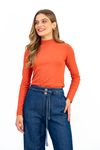 BLUSA-CONFECCIONADA-EM-MALHA-VISCOSE-STELLA-MARIS-COM-ELASTANO-LEVE-MACIA-E-CONFORTAVEL.-POSSUI-DECOTE-ALTO-COM-GOLA-JUSTA-MANGA-LONGA-E-MODELAGEM-RETA-QUE-GARANTE-CAIMENTO-SOLTO-E-ELEGANTE.-IDEAL-PARA-COMPOR-LOOKS-VERSATEIS-DO-DIA-A-DIA-AO-CASUAL-SOFISTICADO.