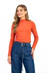 BLUSA-CONFECCIONADA-EM-MALHA-VISCOSE-STELLA-MARIS-COM-ELASTANO-LEVE-MACIA-E-CONFORTAVEL.-POSSUI-DECOTE-ALTO-COM-GOLA-JUSTA-MANGA-LONGA-E-MODELAGEM-RETA-QUE-GARANTE-CAIMENTO-SOLTO-E-ELEGANTE.-IDEAL-PARA-COMPOR-LOOKS-VERSATEIS-DO-DIA-A-DIA-AO-CASUAL-SOFISTICADO.