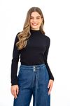 BLUSA-CONFECCIONADA-EM-MALHA-VISCOSE-STELLA-MARIS-COM-ELASTANO-LEVE-MACIA-E-CONFORTAVEL.-POSSUI-DECOTE-ALTO-COM-GOLA-JUSTA-MANGA-LONGA-E-MODELAGEM-RETA-QUE-GARANTE-CAIMENTO-SOLTO-E-ELEGANTE.-IDEAL-PARA-COMPOR-LOOKS-VERSATEIS-DO-DIA-A-DIA-AO-CASUAL-SOFISTICADO.