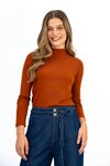 BLUSA-CONFECCIONADA-EM-MALHA-VISCOSE-STELLA-MARIS-COM-ELASTANO-LEVE-MACIA-E-CONFORTAVEL.-POSSUI-DECOTE-ALTO-COM-GOLA-JUSTA-MANGA-LONGA-E-MODELAGEM-RETA-QUE-GARANTE-CAIMENTO-SOLTO-E-ELEGANTE.-IDEAL-PARA-COMPOR-LOOKS-VERSATEIS-DO-DIA-A-DIA-AO-CASUAL-SOFISTICADO.
