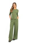 CALCA-PANTALONA-E-FEITA-DE-MALHA-HERITAGE-TEM-COS-COM-ELASTICO-NAS-COSTAS-NERVURA-EM-TODA-SUA-EXTENCAO-ZIPER-FALSO-E-BOLSO-FACA.-COMPOSICAO--485--DE-ALGODAO---485--POLIESTER---3--DE-ELASTANO.