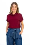 BLUSA-MODELO-MORCEGO-CONFECCIONADA-EM-MALHA-DE-VISCOSE-FLORIDA-COM-ELASTANO.-POSSUI-MAXI-GOLA-E-MEIA-MANGA-QUE-TRAZEM-DESTAQUE-AO-VISUAL-COM-UM-TOQUE-MODERNO.-A-MODELAGEM-AMPLA-PROPORCIONA-LIBERDADE-NOS-MOVIMENTOS-IDEAL-PARA-COMPOR-PRODUCOES-DESCOMPLICADAS-COM-ESTILO.