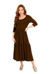 O-Vestido-Ipanema-e-feito-em-malha-de-viscose-Visup-com-caimento-confortavel.-Possui-decote-em-U-manga-3-4-com-punho-e-saia-em-duas-marias-que-traz-movimento-e-delicadeza-a-peca.-Ideal-para-compor-looks-praticos-e-estilosos-em-qualquer-ocasiao.