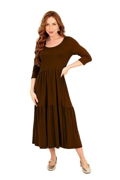 O-Vestido-Ipanema-e-feito-em-malha-de-viscose-Visup-com-caimento-confortavel.-Possui-decote-em-U-manga-3-4-com-punho-e-saia-em-duas-marias-que-traz-movimento-e-delicadeza-a-peca.-Ideal-para-compor-looks-praticos-e-estilosos-em-qualquer-ocasiao.