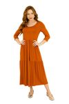 O-Vestido-Ipanema-e-feito-em-malha-de-viscose-Visup-com-caimento-confortavel.-Possui-decote-em-U-manga-3-4-com-punho-e-saia-em-duas-marias-que-traz-movimento-e-delicadeza-a-peca.-Ideal-para-compor-looks-praticos-e-estilosos-em-qualquer-ocasiao.