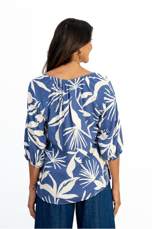 BLUSA-TEC.PLANO-VISC-TWILL-EST.LARA-DEC.CANOA-C--V-MG-3-4-BUFANTE