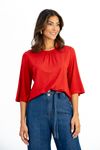 BLUSA-MANGA-SINO-CARMIM